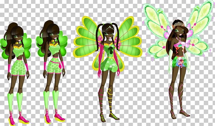 Sirenix Fairy Magic Fan Art PNG, Clipart, Art, Artist, Barbie, Deviantart, Doll Free PNG Download