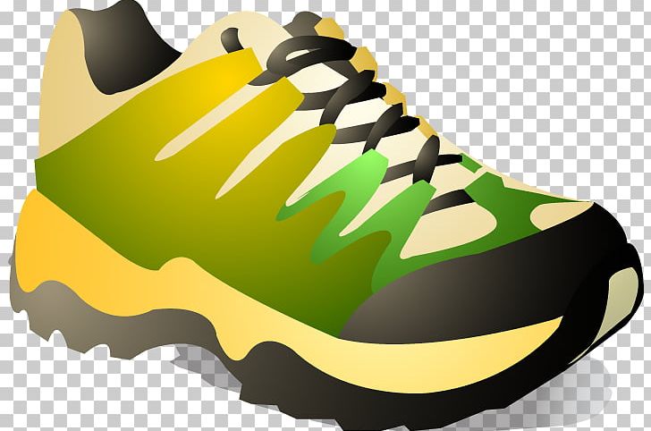 Sneakers Shoe Nike Reebok PNG, Clipart, Adidas, Advertising, Articles, Articles For Daily Use, Athletic Shoe Free PNG Download