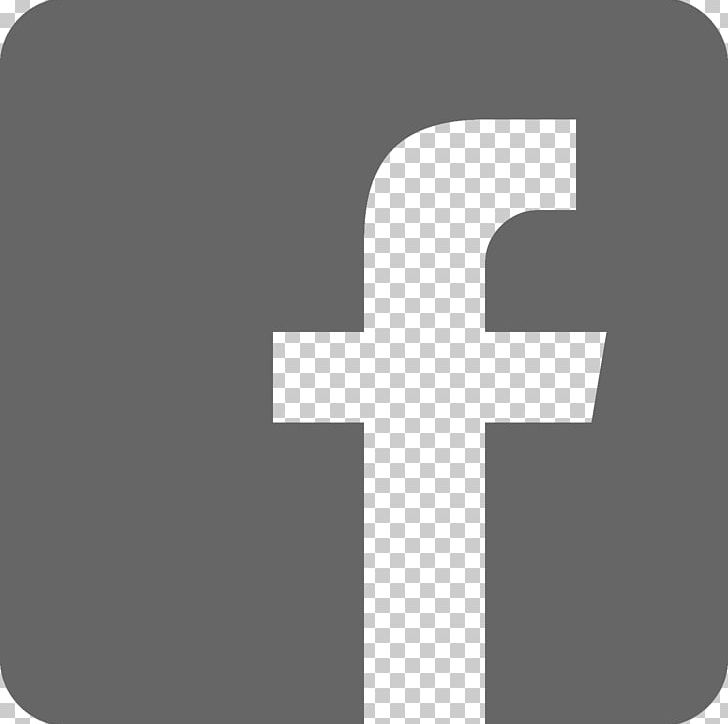 Social Media Computer Icons Facebook PNG, Clipart, Android, Ascentant Limited, Brand, Call Tracking, Computer Icons Free PNG Download