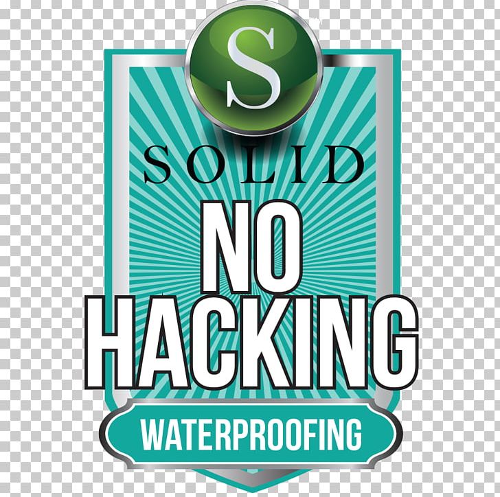 Solid Solution Hydrophobe Architectural Engineering PNG, Clipart, Architectural Engineering, Area, Bathroom, Brand, Green Free PNG Download