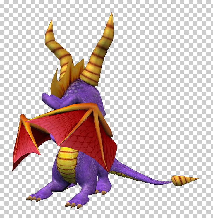 Spyro: Enter The Dragonfly Spyro 2: Ripto's Rage! Three-dimensional Space PNG, Clipart,  Free PNG Download