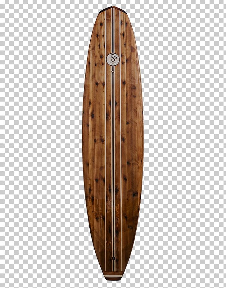 Standup Paddleboarding Shore Boards Inc Wood PNG, Clipart, Board, Inventory, Longboard, M083vt, Menu Free PNG Download