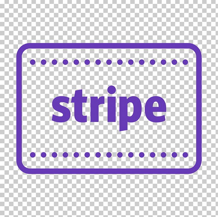 Stripe Credit Card Payment Card Payment Gateway PNG, Clipart, Appreciate, Apprentice, Area, Brand, Credit Card Free PNG Download