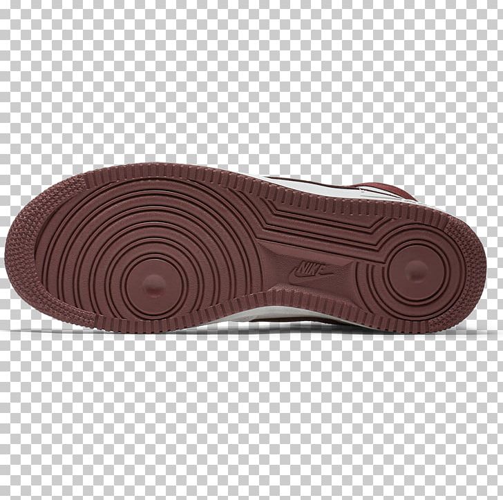 Suede Shoe Cross-training PNG, Clipart, Art, Brown, Crosstraining, Cross Training Shoe, Footwear Free PNG Download