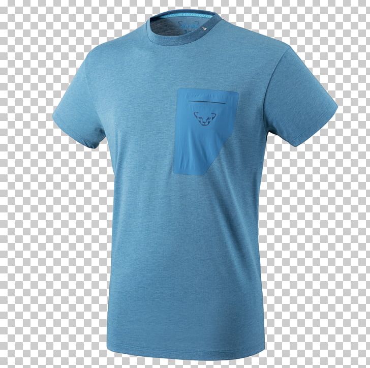 T-shirt Clothing Sleeveless Shirt Crew Neck PNG, Clipart, 247, Active Shirt, Adidas, Aqua, Azure Free PNG Download
