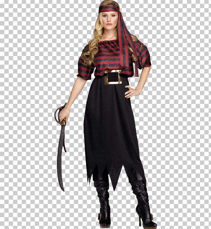 T-shirt Jack Sparrow Costume Party Dress PNG, Clipart, Adult, Buccaneer, Clothing, Clothing Sizes, Costume Free PNG Download