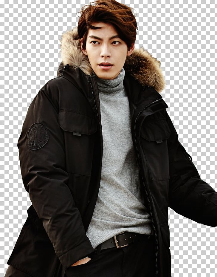 The Heirs Actor Sidus HQ Korean Drama PNG, Clipart, Actor, Bin, Celebrities, Coat, Fashion Model Free PNG Download