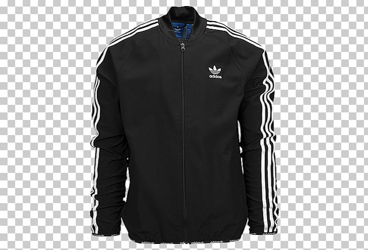 Tracksuit Adidas Superstar Adidas Originals Jacket PNG, Clipart, Adidas ...
