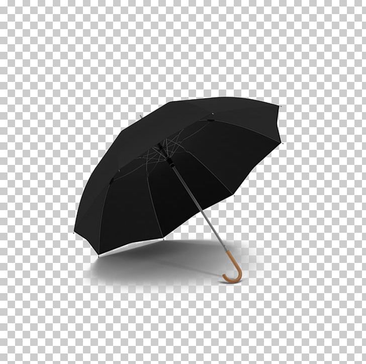 Umbrella Designer PNG, Clipart, Background Black, Black, Black Background, Black Board, Black Hair Free PNG Download