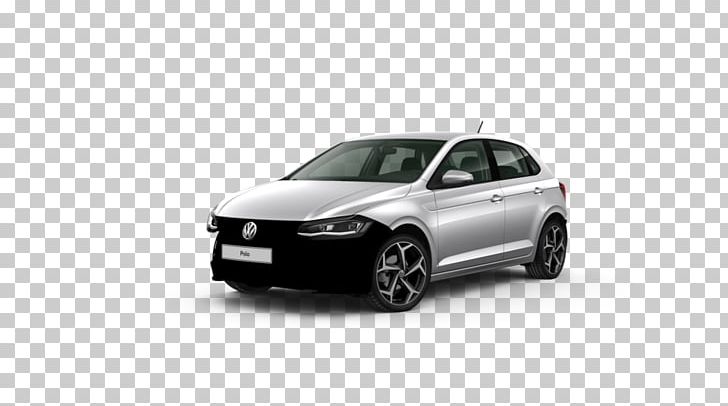 VW Polo VI Volkswagen Polo Car BlueMotion PNG, Clipart, Automatic Transmission, Auto Part, Car, Compact Car, Motor Vehicle Free PNG Download