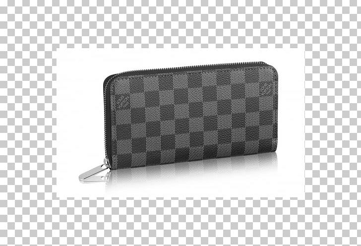 Wallet Coin Purse Louis Vuitton Handbag Brand PNG, Clipart, Black, Boutique, Brand, Canvas, Clothing Free PNG Download