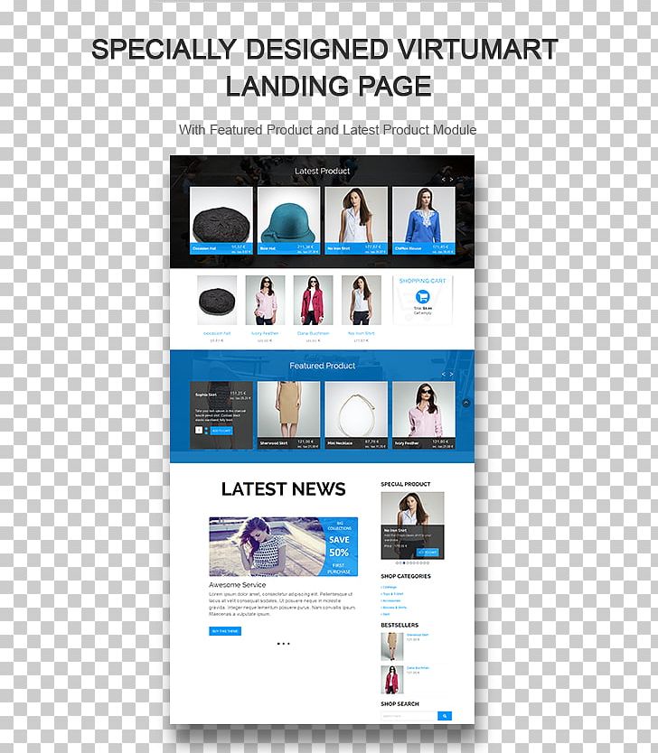 Web Page Brand Advertising PNG, Clipart, Advertising, Brand, Media, Multimedia, Single Page Template Free PNG Download