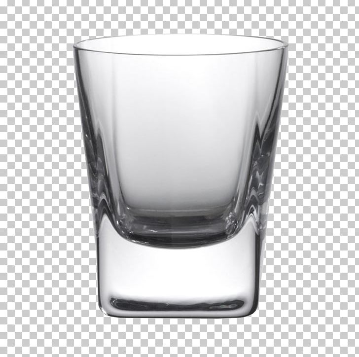 Wine Glass Highball Glass Old Fashioned Glass Pint Glass PNG, Clipart, Barware, Beer Glass, Beer Glasses, Drinkware, Glass Free PNG Download