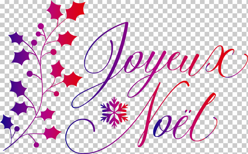 Noel Nativity Xmas PNG, Clipart, Christmas, Floral Design, Logo, Nativity, Noel Free PNG Download
