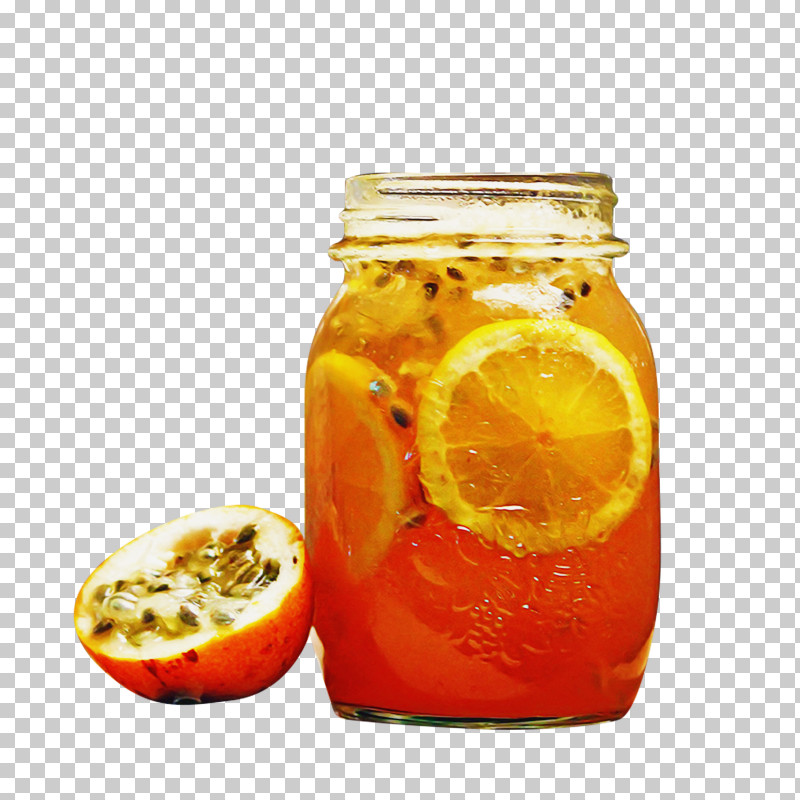 Orange PNG, Clipart, Citrus, Drink, Food, Fruit, Fruit Preserve Free PNG Download