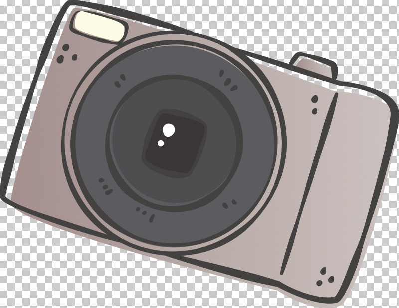 Camera Lens PNG, Clipart, Camera, Camera Cartoon, Camera Lens, Computer Hardware, Lens Free PNG Download