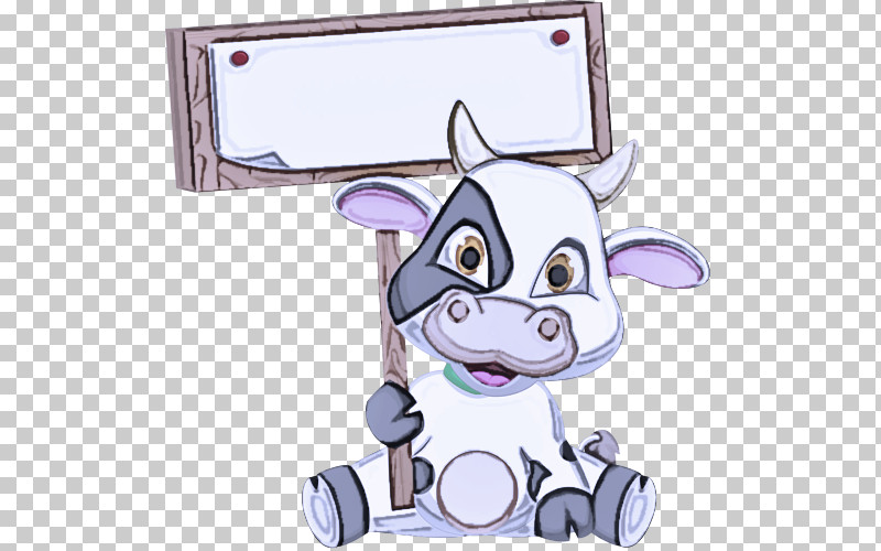 Cartoon Snout Livestock Technology Bovine PNG, Clipart, Bovine, Cartoon, Livestock, Snout, Technology Free PNG Download