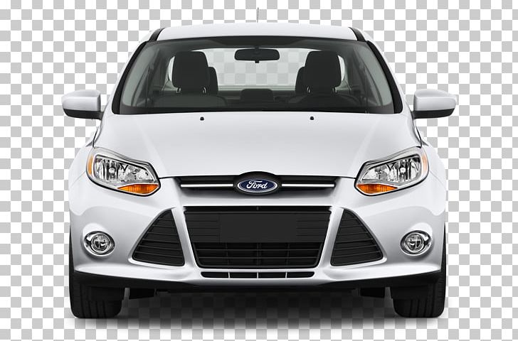 2015 Ford Focus 2012 Ford Focus 2014 Ford Focus Car PNG, Clipart, 2012 Ford Focus, 2013 Ford Focus, Car, City Car, Compact Car Free PNG Download