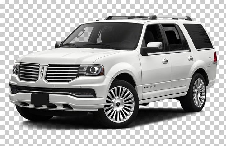 2015 Lincoln Navigator Car 2016 Lincoln Navigator Lincoln Continental PNG, Clipart, 2016 Lincoln Navigator, 2017 Lincoln Navigator, Car, Glass, Grille Free PNG Download