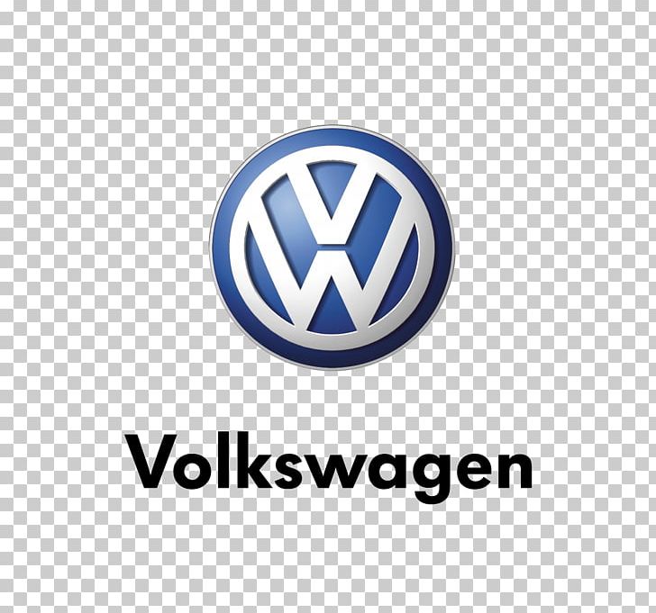 2015 Volkswagen Jetta Car Logo Volkswagen ET! PNG, Clipart, 1080p, 2015 Volkswagen Jetta, Area, Brand, Car Free PNG Download