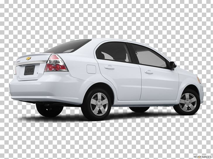 2018 Toyota Yaris IA Chevrolet Sonic Chevrolet Cruze PNG, Clipart, 2018 Toyota Yaris Ia, Alloy Wheel, Car, Chevrolet Aveo, City Car Free PNG Download