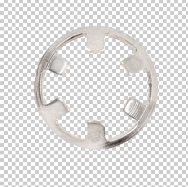 Alloy Wheel Car Spoke Rim Silver PNG, Clipart, 1 S, Alloy, Alloy Wheel, Automotive Brake Part, Auto Part Free PNG Download