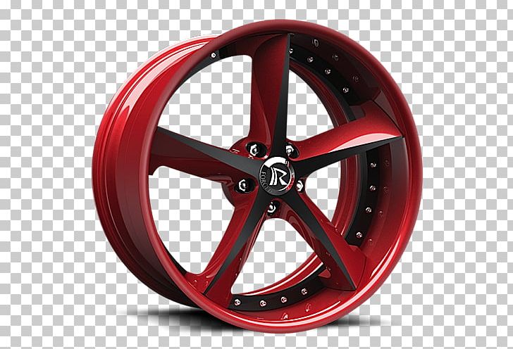 Alloy Wheel Forging Rucci Forged ( FOR ANY QUESTION OR CONCERNS PLEASE CALL 1 PNG, Clipart, Alloy Wheel, Automotive Wheel System, Auto Part, Bicycle Wheel, Bicycle Wheels Free PNG Download