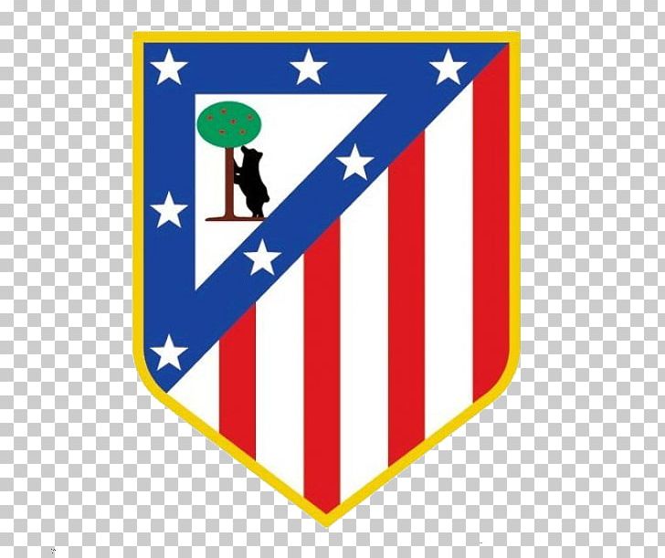 Atlético Madrid Real Madrid C.F. La Liga SD Eibar Real Sociedad PNG, Clipart, Area, Atletico Madrid, Blue, Brand, Cristiano Ronaldo Free PNG Download