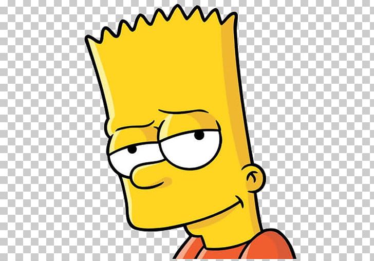 Bart Simpson Homer Simpson Lisa Simpson The Simpsons: Road Rage Marge Simpson PNG, Clipart, Area, Artwork, Bart, Barts Friend Falls In Love, Cartoon Free PNG Download