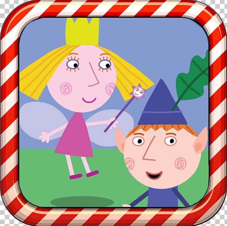Ben & Holly's Little Kingdom Ben & Holly: Big Star Fun Television Show Big Ben & Holly PNG, Clipart, Amp, Area, Art, Ben, Ben And Holly Free PNG Download