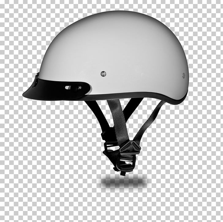 Bicycle Helmets Motorcycle Helmets Daytona Helmets D.O.T. Daytona Skull Cap PNG, Clipart, Bicycle Helmet, Bicycle Helmets, Bicycles Equipment And Supplies, Cap, Motorcycle Free PNG Download