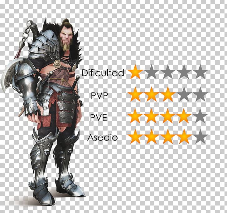 Black Desert Online Body Armor Warrior RedFox Games Knight PNG, Clipart, Armour, Black Desert Online, Body Armor, Character, Fiction Free PNG Download