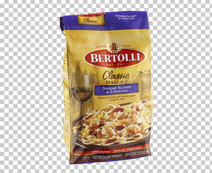 Breakfast Cereal Pasta Fettuccine Alfredo Bertolli Recipe PNG, Clipart, Animals, Bertolli, Breakfast Cereal, Cuisine, Dish Free PNG Download