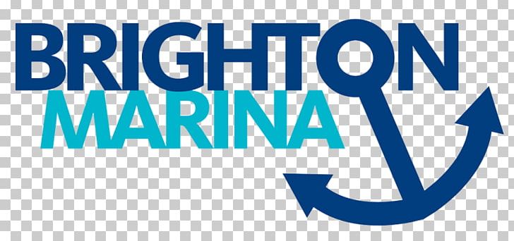 Brighton Marina Hotel Business Organization PNG, Clipart, Area, Blue, Brand, Brighton, Brighton And Hove Free PNG Download
