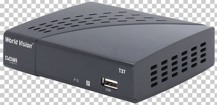 Cable Converter Box DVB-T2 Digital Video Broadcasting Set-top Box PNG, Clipart, Cable Converter Box, Electronic Device, Others, Radio Receiver, Settop Box Free PNG Download