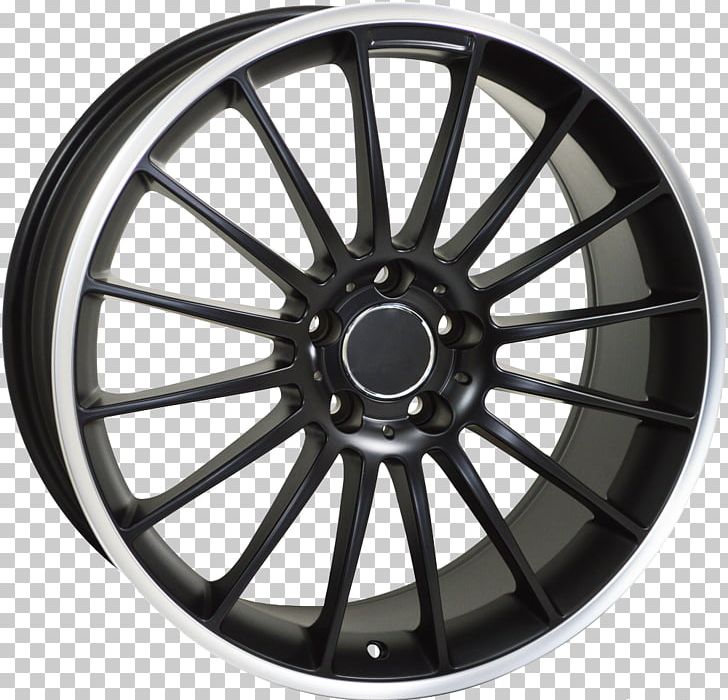 Car Rim Alloy Wheel Volkswagen Team Dynamics PNG, Clipart, Alloy, Alloy Wheel, Automotive Tire, Automotive Wheel System, Auto Part Free PNG Download