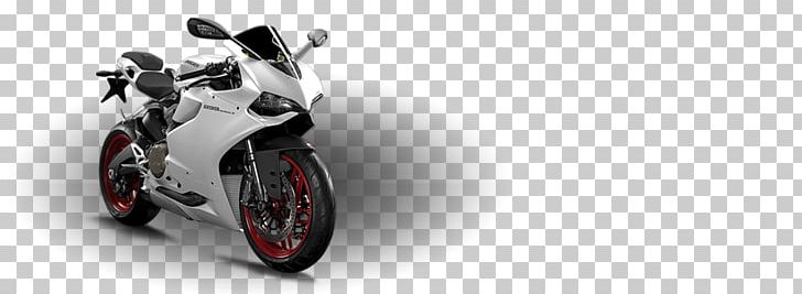 Car Wheel Motorcycle Motor Vehicle Automotive Lighting PNG, Clipart, Aircraft Fairing, Automotive Lighting, Automotive Tire, Bicycle, Bicycle Accessory Free PNG Download