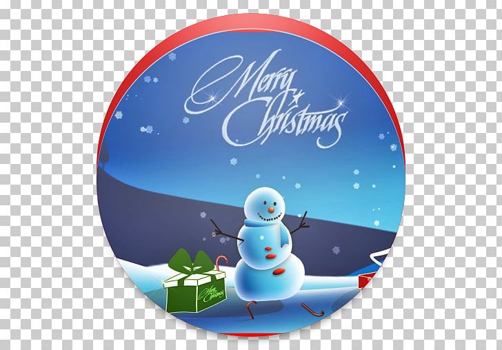 Christmas Eve Christmas Card Christmas Tree Greeting PNG, Clipart, Christmas, Christmas Card, Christmas Eve, Christmas Gift, Christmas Ornament Free PNG Download