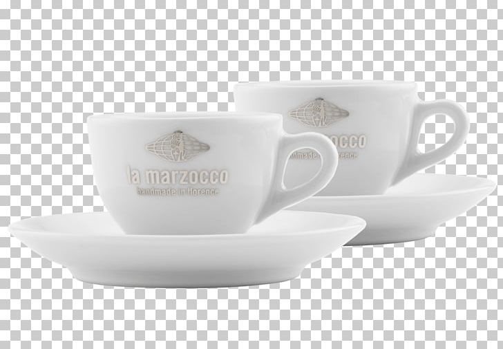 Coffee Cup Espresso Saucer Mug PNG, Clipart, Barista, Cafe, Coffee, Coffee Cup, Cup Free PNG Download