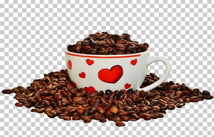 Coffee Roasting Cafe Tea Food PNG, Clipart, Cafe, Caffeine, Coffee, Coffee Bean, Coffee Cup Free PNG Download