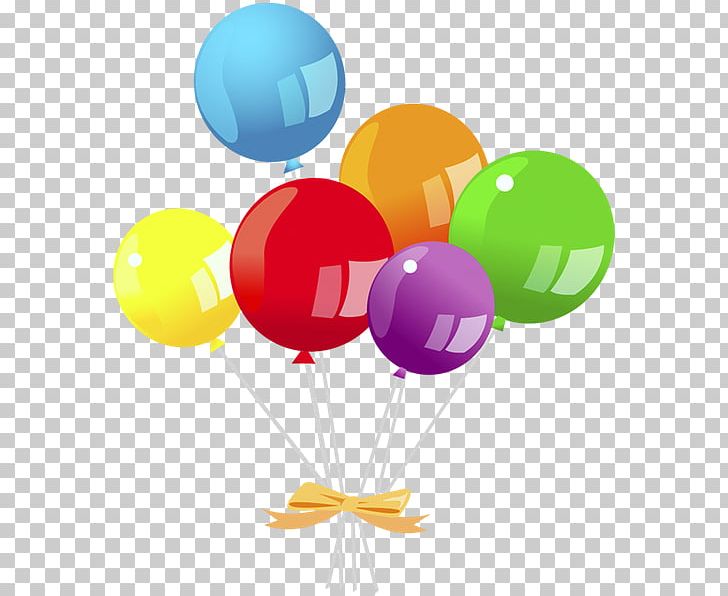 Computer Icons Child PNG, Clipart, Art, Ballons, Balloon, Child, Computer Icons Free PNG Download