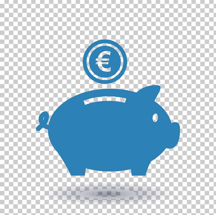 Computer Icons Saving PNG, Clipart, Bank, Blue, Computer Icons, Download, Flat Design Free PNG Download
