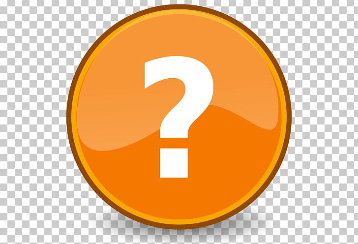 DirectX Information Question Computer File PNG, Clipart, Alphabet, Area, Circle, Clip Art, Computer Software Free PNG Download