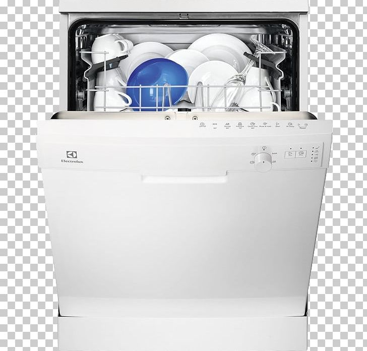 Dishwasher ESF5201LOW Umývačka Riadu Electrolux Tableware Machine PNG, Clipart, Clothes Dryer, Cooking Ranges, Cutlery, Dishwasher, Dishwashing Free PNG Download