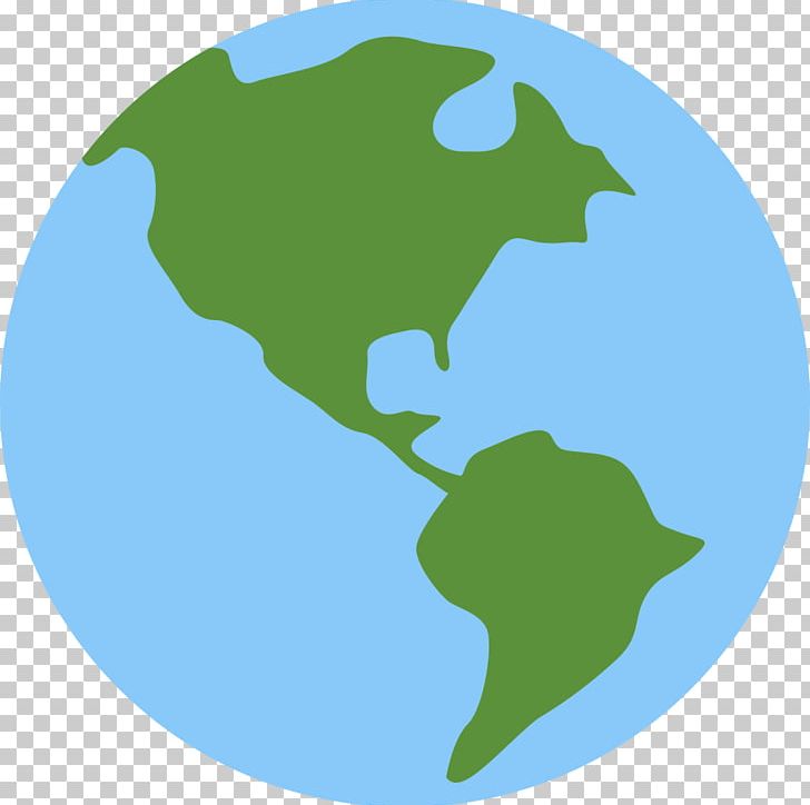 Earth World Emoji Day Globe World Emoji Day PNG, Clipart, Area, Computer Icons, Earth, Emoji, Emojipedia Free PNG Download