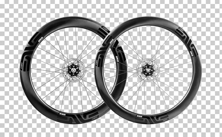 ENVE SES 4.5 Disc Brake Wheelset Bicycle PNG, Clipart, Alloy Wheel, Automotive Tire, Automotive Wheel System, Bicycle, Bicycle Frame Free PNG Download
