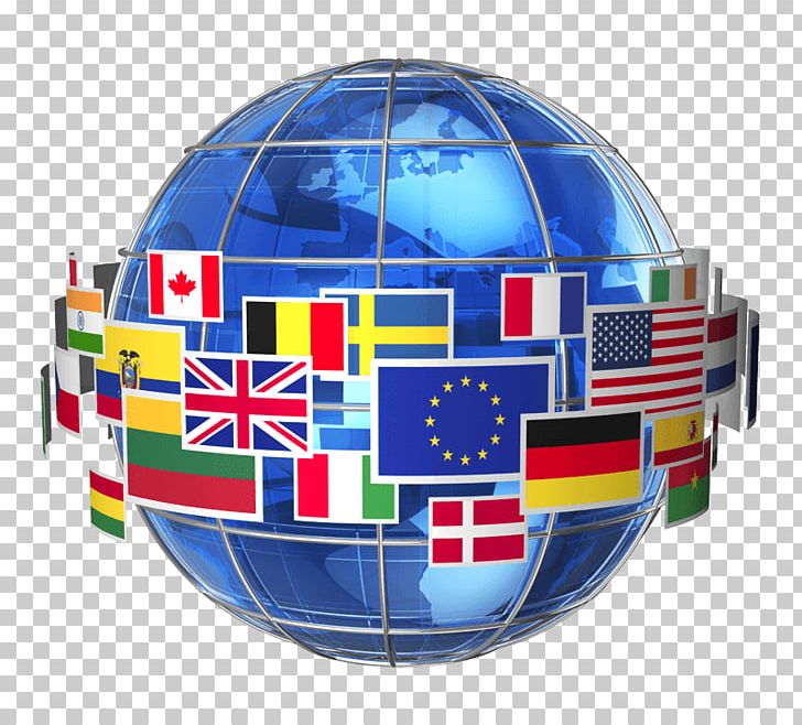 Europe United States World Russia Business PNG, Clipart, Business, Economy, Europe, Finance, Globe Free PNG Download