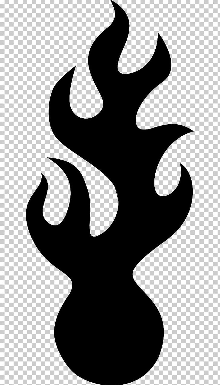Flame PNG, Clipart, Black And White, Computer Icons, Desktop Wallpaper, Fire, Fireball Free PNG Download