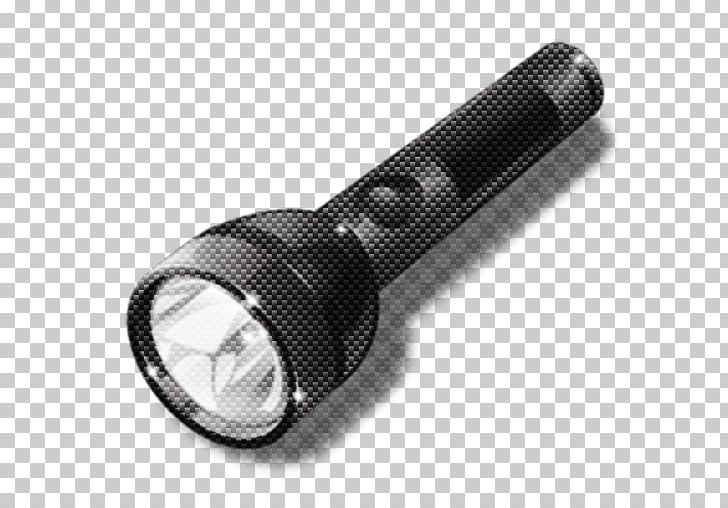 Flashlight Lighting Icon PNG, Clipart, Android Application Package, Apple Icon Image Format, Application Software, Blacklight, Electronic Product Free PNG Download