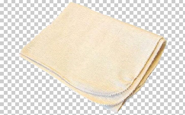 Floorcloth Cloth Napkins Towel Cotton PNG, Clipart, Addition, Beige, Cloth Napkins, Cotton, Floor Free PNG Download